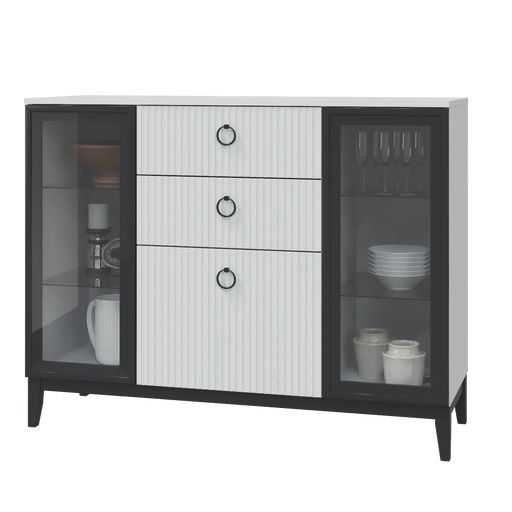 Комод «Шарлиз»